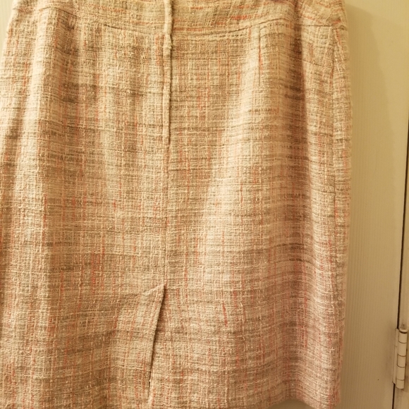 Women's clothes - Picture 4 of 16